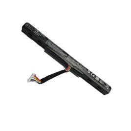 BATERIA ACER 4741 ORIGINAL 6 CELDAS AS10D31