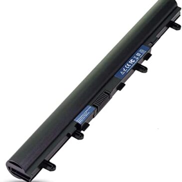 ACER AS10D31 ORIGINAL 6 CELDAS  4741