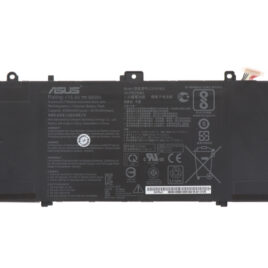 BATERIA ASUS EXPERTBOOK B9 B5302CE C41N1903 ORIGINAL