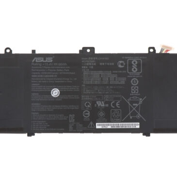 ORIGINAL EXPERTBOOK ASUS B9 B5302CE C41N1903