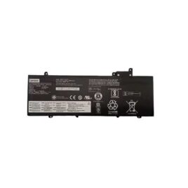 BATERIA LENOVO 5-14ITL05 3 CEL ORG L19L3PF7