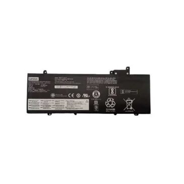 BATERIA LENOVO THINKPAD X220 ORIGINAL 6 CELDAS 42T4865 –