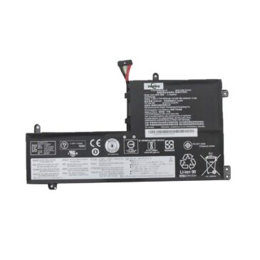 BATERIA LENOVO LEGION Y,”530-15ICH 3C ORG L”,”17L”,”3PG”,”1 “