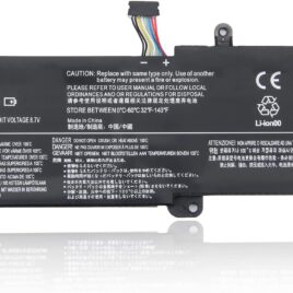 BATERIA LENOVO X1 CARBONO 4 GEN ORIGINAL 01AV438/00HW028