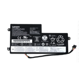 BATERIA LENOVO Z400 INTERNA ORIGINAL 4 CELDAS L12S4K01 INTERNA