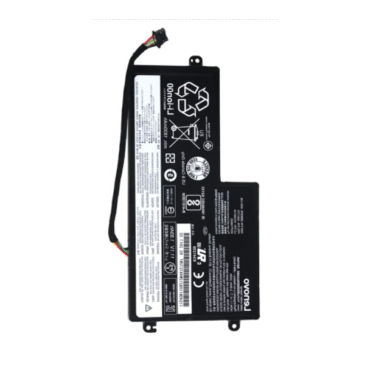 BATERIA LENOVO THINKPAD X240 ORG 3 C INTER 45N1110
