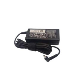 CARGADOR ACER 19V – 3.42A 65W 3.0X1.1M ORG LABRADO