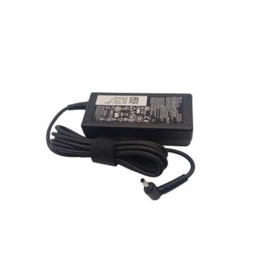 CARGADOR DELL 19.5V-3.34A 4.0×1.7mm ORIGINAL –