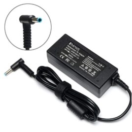 CARGADOR DIGITAL MICRO HP 19.5V-4.62A 90W 4.5×3.0mm PUNTA AZUL ALTERNATIVO –