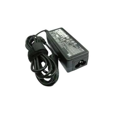 CARGADOR DIGITAL MICRO HP 19.5V-3.33A 7.4×5 P/CENT