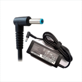 CARGADOR HP 19.5V – 3.33A 4.8×1.7mm 65W ORIGINAL