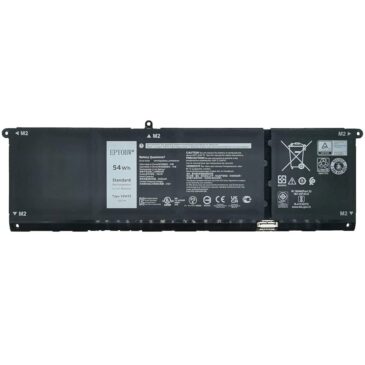 DELL 3320 5510 7415 V INSPIRON  ORIGINAL