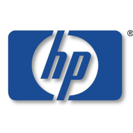 BATERIA HP ENVY 13-AG 13-AH ORG 4 CENEGRO KC04XL
