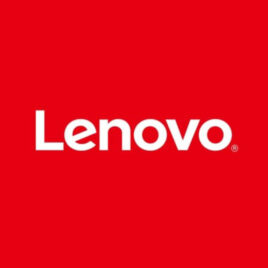 BATERIA LENOVO 5-14ITL05 3 CEL ORG L19L3PF7