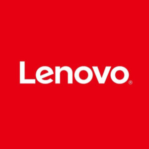 InShot_20250729_003515322