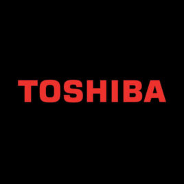 BATERIA TOSHIBA C605 C645 ALTERNATIVA 6 CELDAS PABAS228