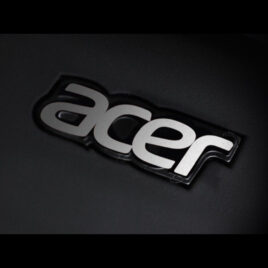 BATERIA ACER ASPIRE S3-391 AP11D3F 4 CELDAS NEGRO ORIGINAL –