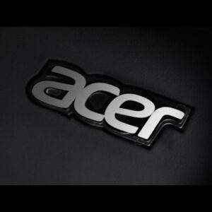 InShot_20250729_003546437