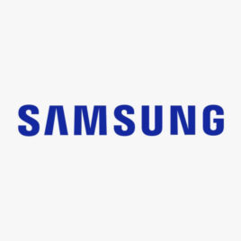 BATERIA SAMSUNG NP530U3C ORIGINAL 6 CELDAS AA-PBYN4AB INTERNA