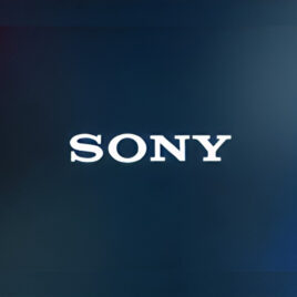 BATERIA SONY BPS,”35 6 CELDAS ALTERNATIVA NEGRO “