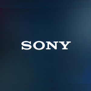 InShot_20250729_004538543