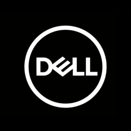 BATERIA DELL 1525/1545 6 CELDAS ORIGIN NEGRO X284G