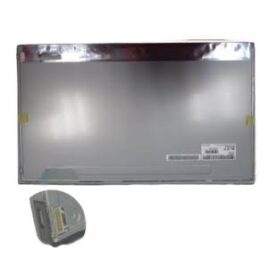PANTALLA LED ALL IN ONE 23.0″ 30 PIN FULL HD LM230WF3-SLK1