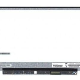 PANTALLA LED 14.0″ SEMI SLIM 40 PIN HD+ LTN140KT06-801 –