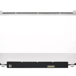 PANTALLA LED 14.0″ SLIM 30 PIN FULL HD EDP –