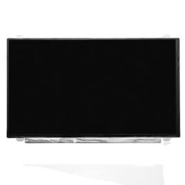 PANTALLA LED 13.3″ SLIM 40 PIN HD SIN GANCHOS