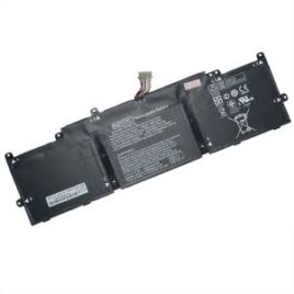 BATERIA ACER ASPIRE S3-391 AP11D3F 4 CELDAS NEGRO ORIGINAL –