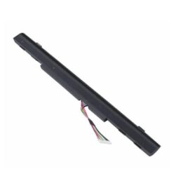BATERIA ACER E5-473G ORG 4 CELDAS INTERNA AL15A32A –