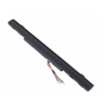 BATERIA ACER E5-473G ORG 4 CELDAS INTERNA AL15A32A –
