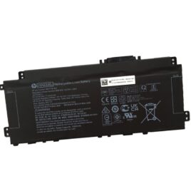 BATERIA HP 14-DW 14-DH ORG 3 CELDAS PC,”03XL “