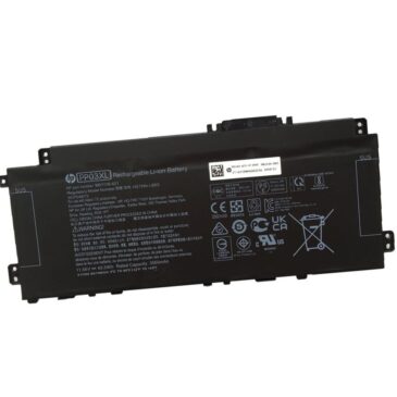 HP ELITEBOOK 1020 1030 G1 ORG 4 CEL BR04XL