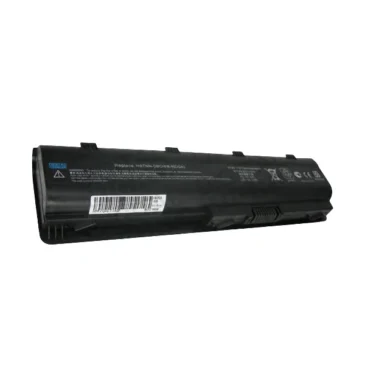 HP ZN08XL ORIGINAL 9 CELDAS 92WH
