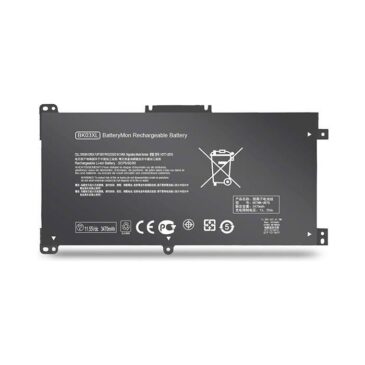 BATERIA HP VICTUS 16-B 16-D 16-E ORG 4 CEL WK04XL