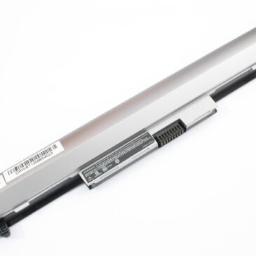 PROBOOK 6460B CC06 6 CELDAS ORIGINAL