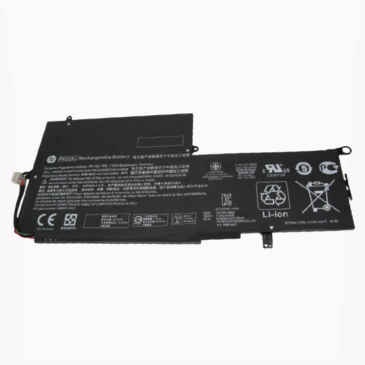 BATERIA HP 11 X360 ORG 3 CEL NEGRO INTERNA PS03XL