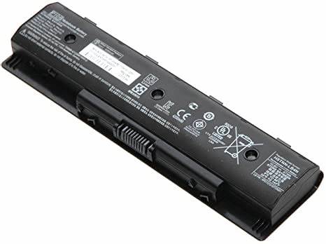 BATERIA HP ZN08XL ORIGINAL 9 CELDAS 92WH – SKU 21015009N