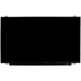 PANTALLA LED 15.6 IPS 30 PINES FUL HD BEZEL DELGADO CON GANCHOS DESMONTABLES –