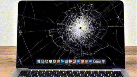 Zoom_in_202510290628 (1)