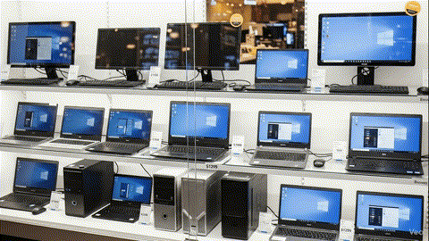 Orbita_izquierda_a_202511051036